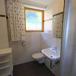 Go For Mountains Apartment Eben Im Pongau
