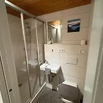 Apartment Go For Mountains Eben Im Pongau