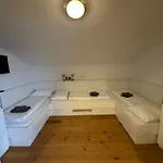 Go For Mountains Apartment