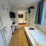 Apartment Go For Mountains *
