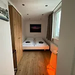 Go For Mountains Apartment Eben Im Pongau