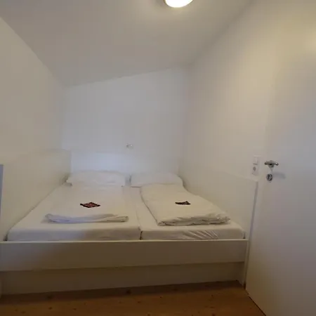 Go For Mountains * Eben Im Pongau