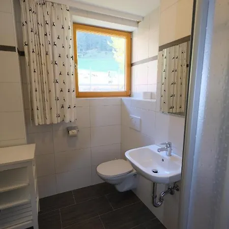 Go For Mountains דירה אבן אים פונגאו