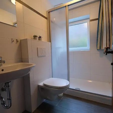 Go For Mountains * Eben Im Pongau