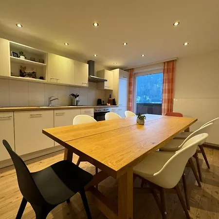 Go For Mountains * אבן אים פונגאו