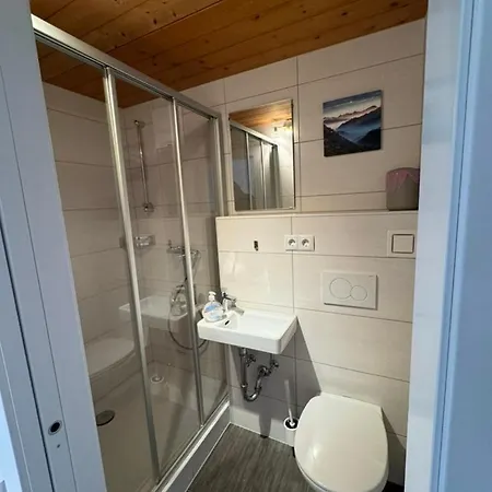 Go For Mountains אבן אים פונגאו