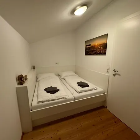 Go For Mountains * Eben Im Pongau