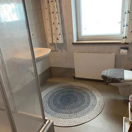 Go For Mountains * אבן אים פונגאו