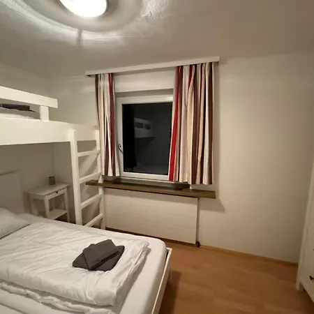 Go For Mountains Appartamento *