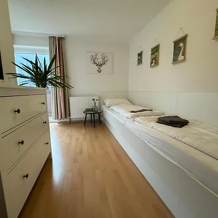 Go For Mountains Appartamento